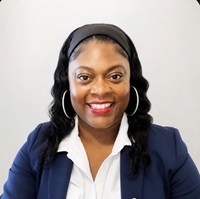 speaker headshot